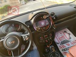 ميني كلبمان